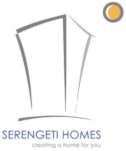 serengeti-logo-251x300